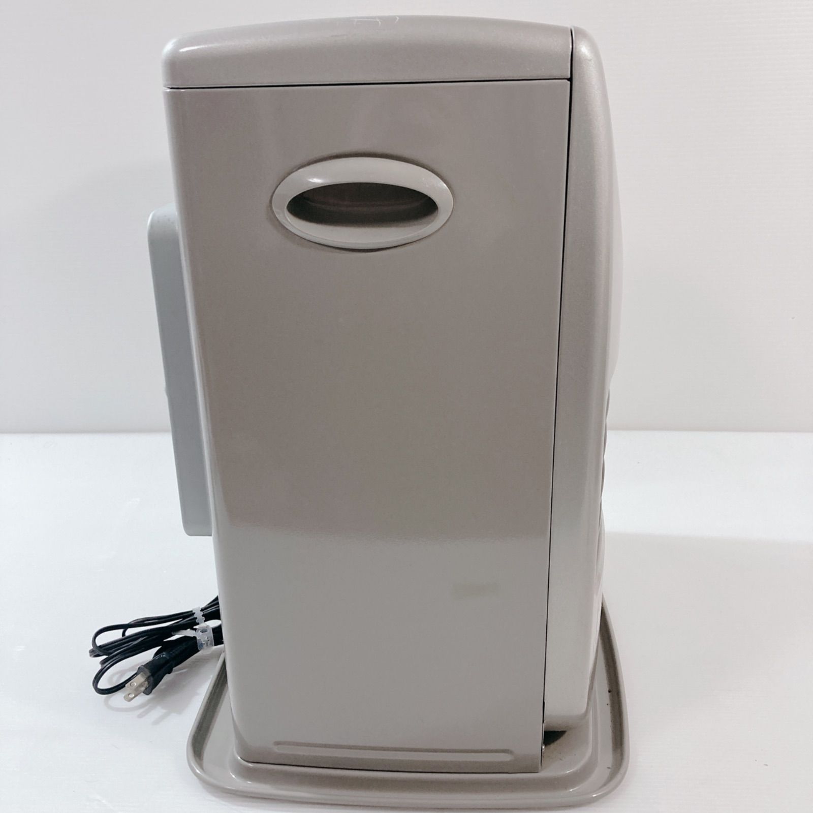 コロナ　CORONA　石油ファンヒーター　FH-E329Y 楽天市場】コロナ fh－e329yの通販