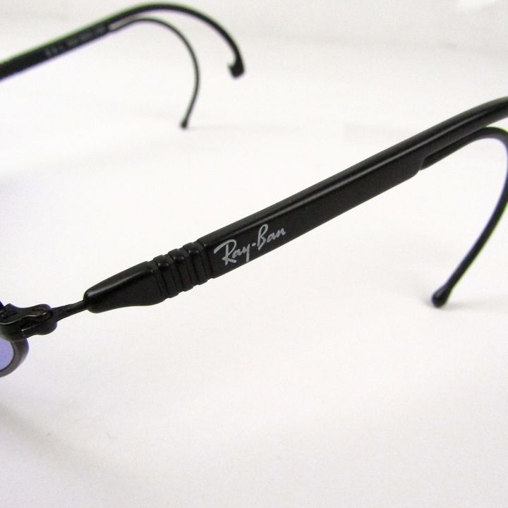 レイバン サングラス B&L ボシュロム USA SPORT SERIES 3 ヴィンテージ