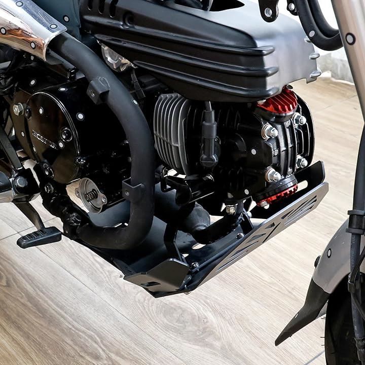 ST125