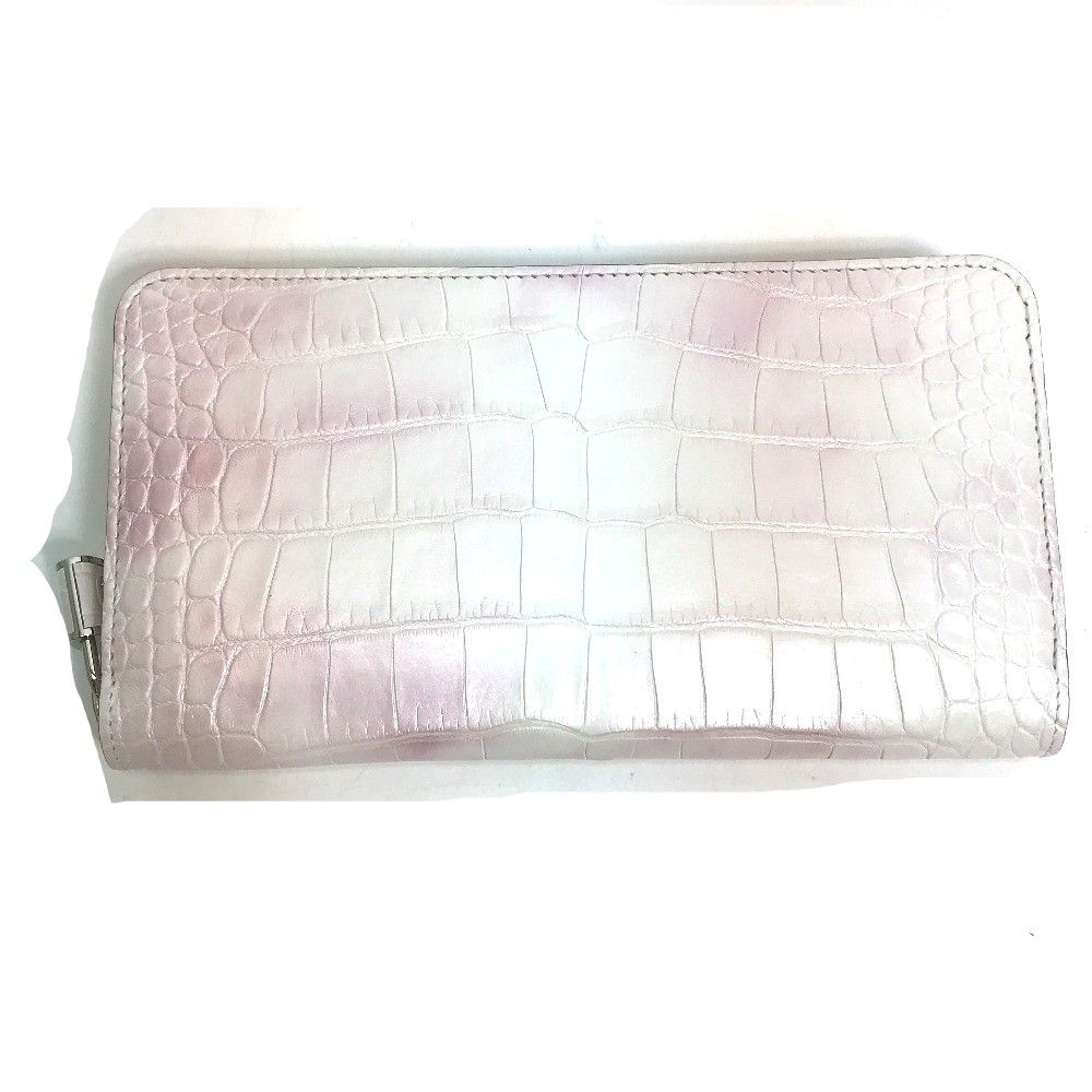 LOUIS VUITTON ルイヴィトン 長財布 ジッピーウォレット N81291