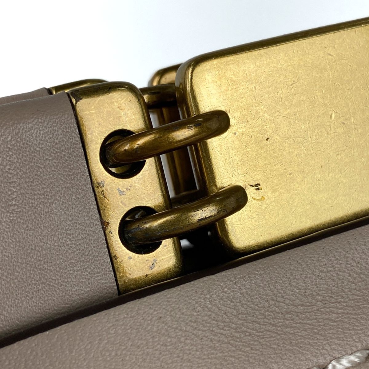 コーチ COACH トループ キャリーオール ハンドバッグ 2WAY コーチ COACH トループ キャリーオール ハンドバッグ 2WAY