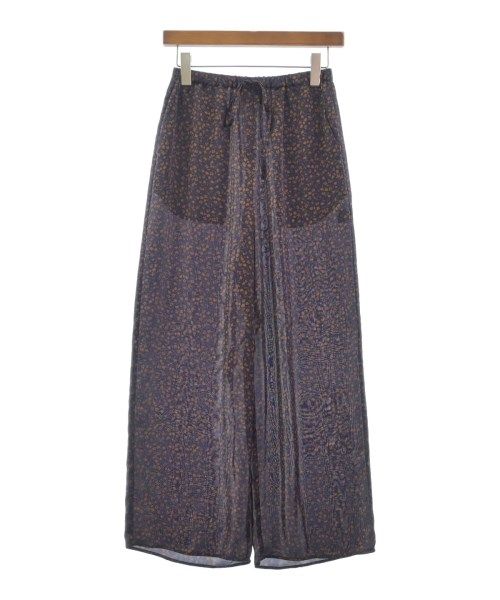 UNITED ARROWS パンツ（その他） レディース 【古着】【中古】【送料無料】