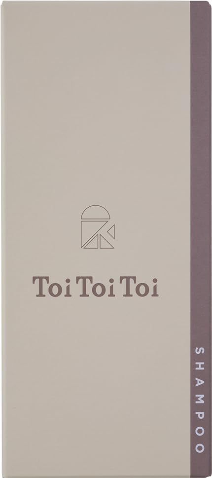 トイトイ様専用③ 【公式通販】