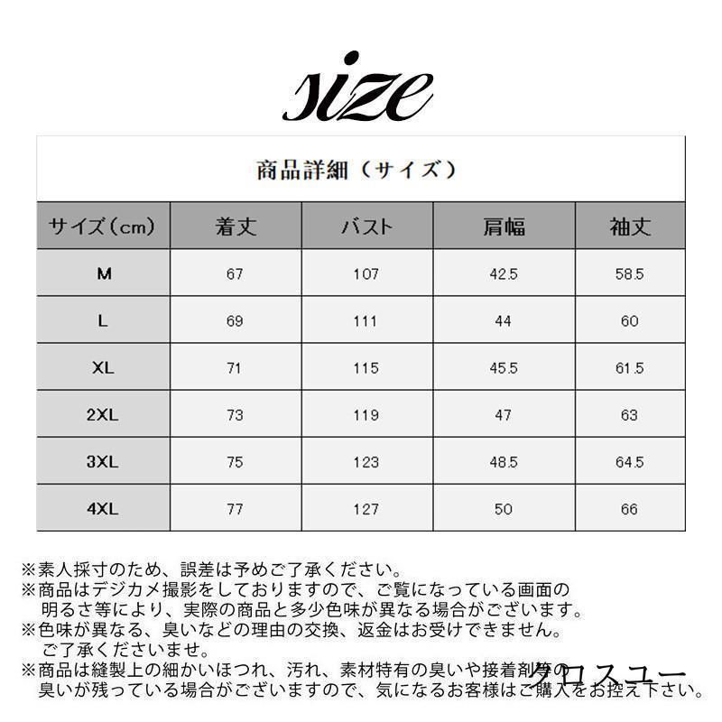 ウィンドブレーカー トップス