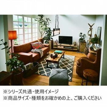 東谷