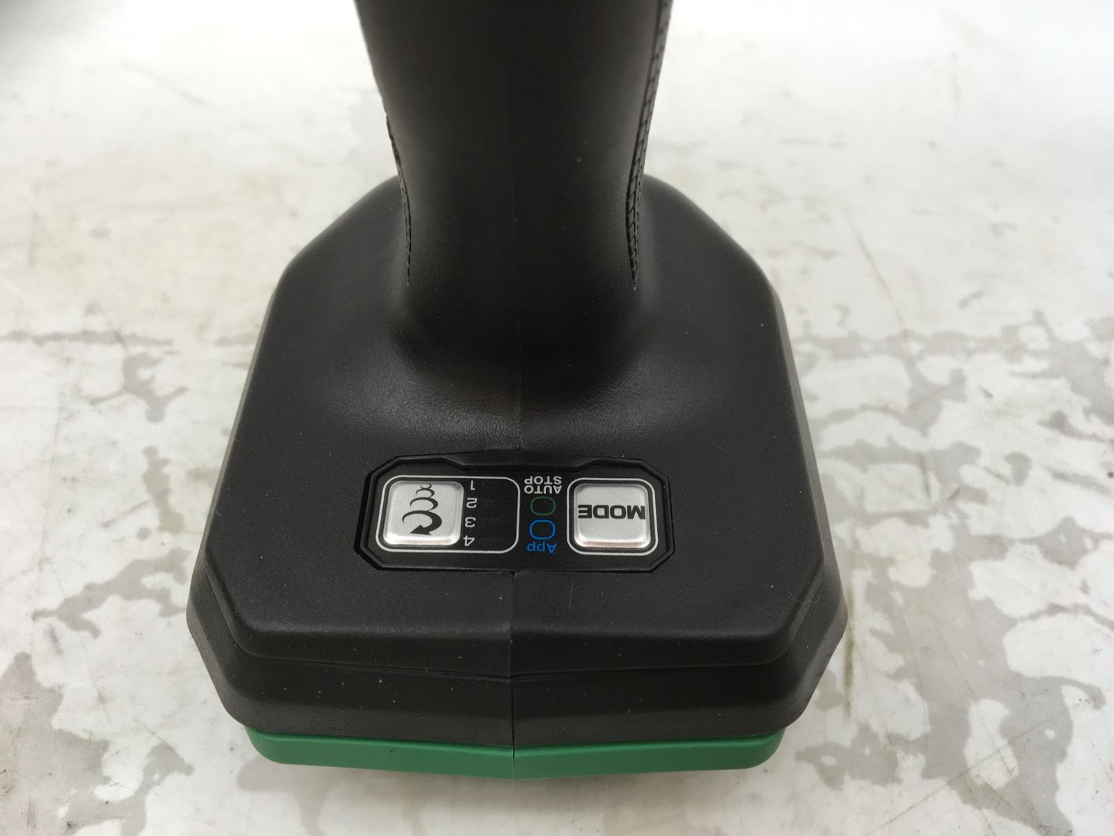 ケース別売 WR36DE