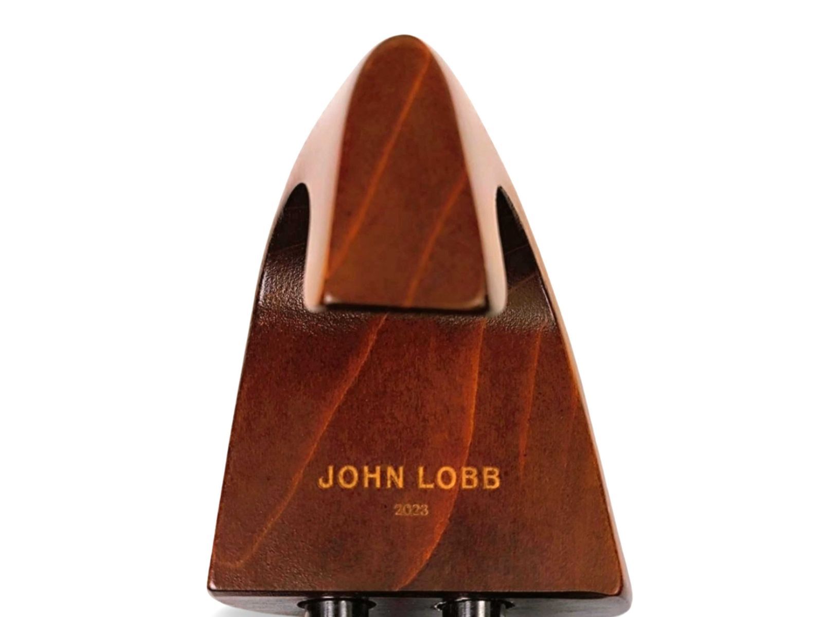 ☆超レア・新品未使用品☆ ジョンロブ JOHN LOBB イヤーモデル2023