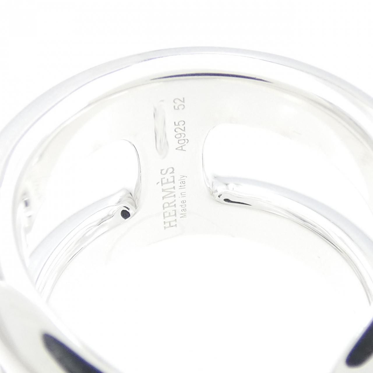 エルメス　シルクモスリン 90cm 未使用保管品❣️「シャボン玉」柄 az7942-01_2.jpg