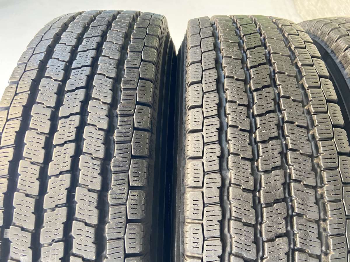 送料無料の商品多数！ 155 80R14 88 86N LT ヨコハマ アイスガード iG91 L10 14x5.0 39 100-4穴 タイヤ スタッドレスタイヤ ホイールセット 4本セット w14251007967 人気アイテムお得に購入！