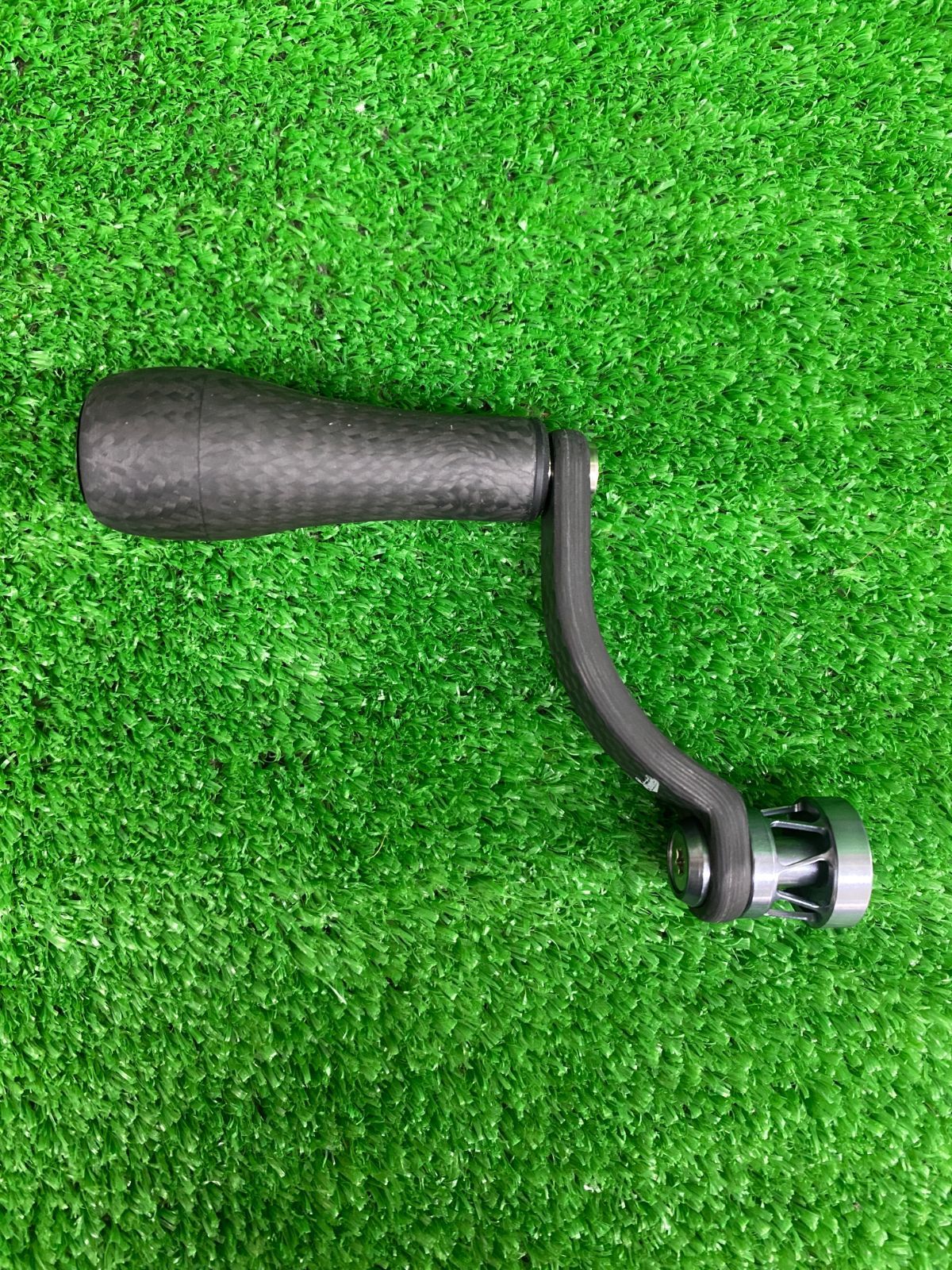 スタジオコンポジット RC-SS