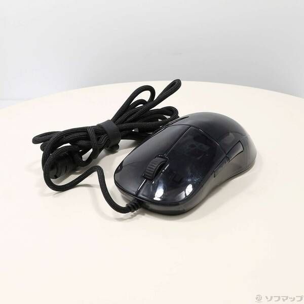 最安値，セール 〔展示品〕 XM1 RGB ダークリフレックス【276】 マウス本体