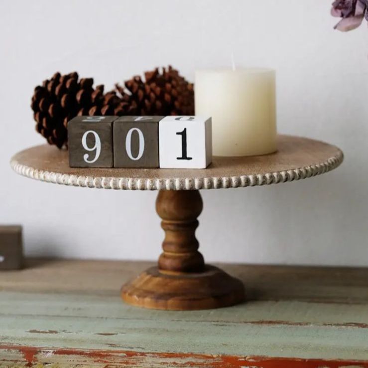 大和麻弥 グラフィックGrandタオル2000 vol.3 大和麻弥 グラフィックGrandタオル2000 vol.3 駿河屋 - 【買取