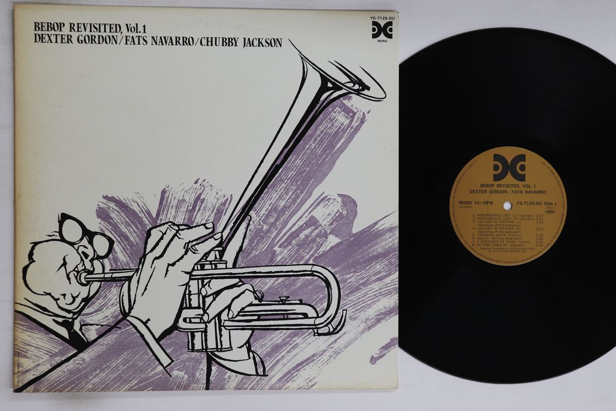 未使用 Robert Gordon - Endless Sleep / レコード 未使用 Robert Gordon - Endless Sleep / レコード Unused
