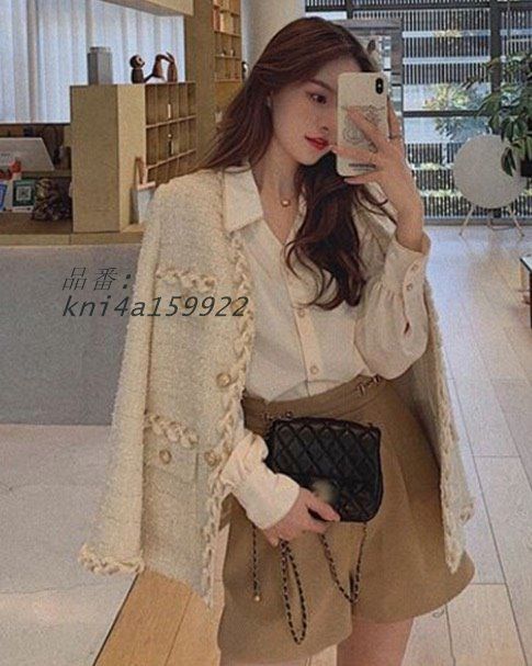 レディース ノー半袖