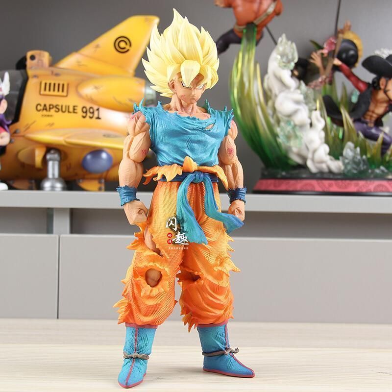 ドラゴンボール