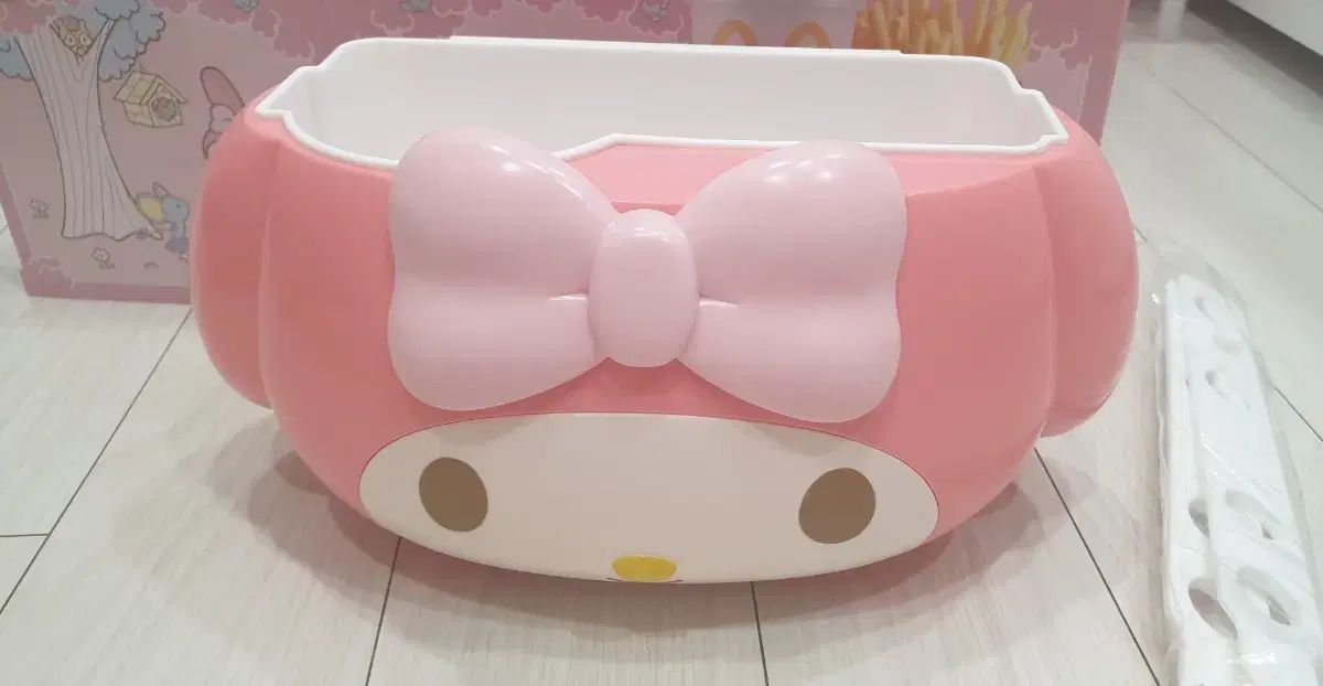 メルカリ便 GP ジャッジ報酬プレイマット ルピア&ガナテハ