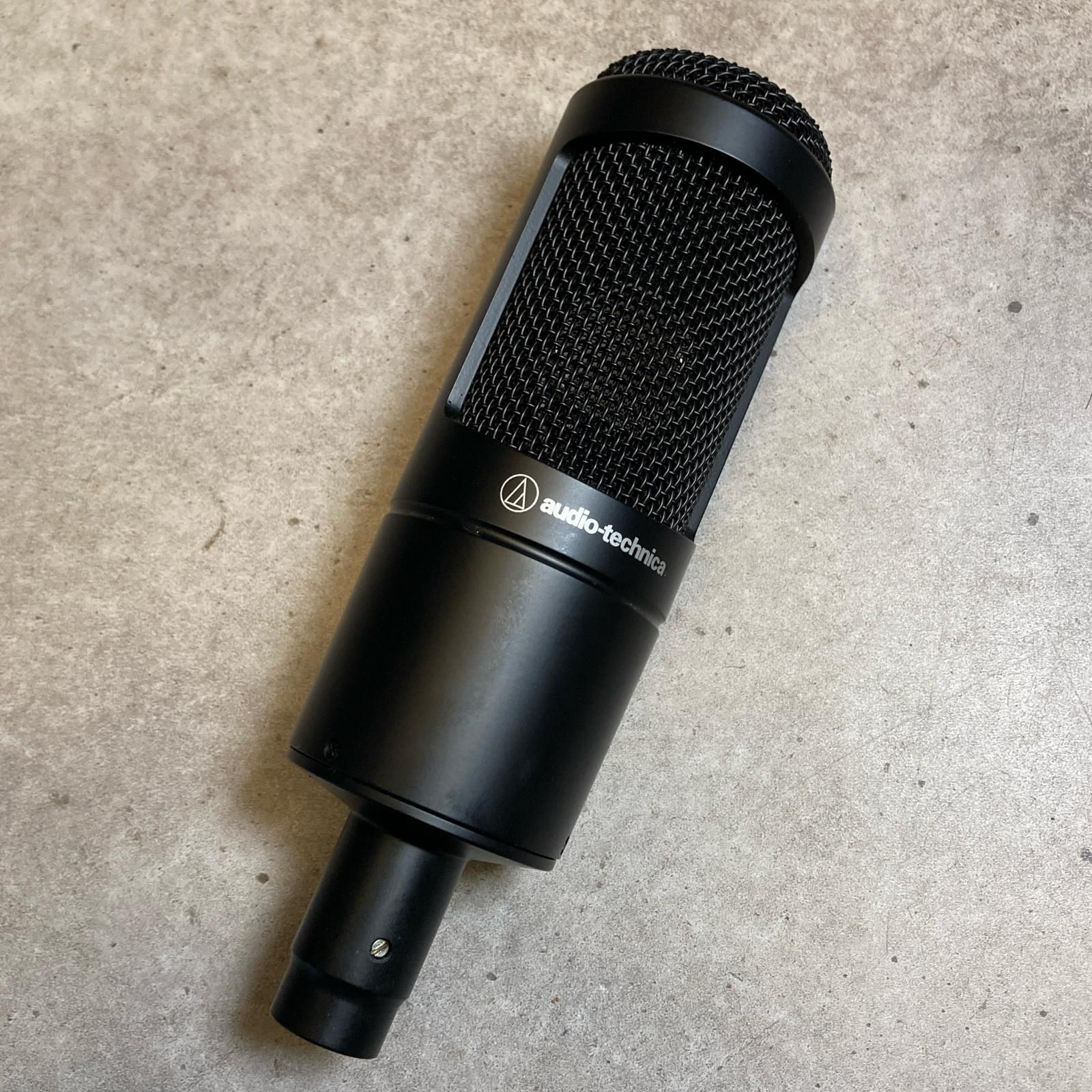 RODE Blimp + Deadwombat フルセット Blimp Rode | eBay RODE Blimp +