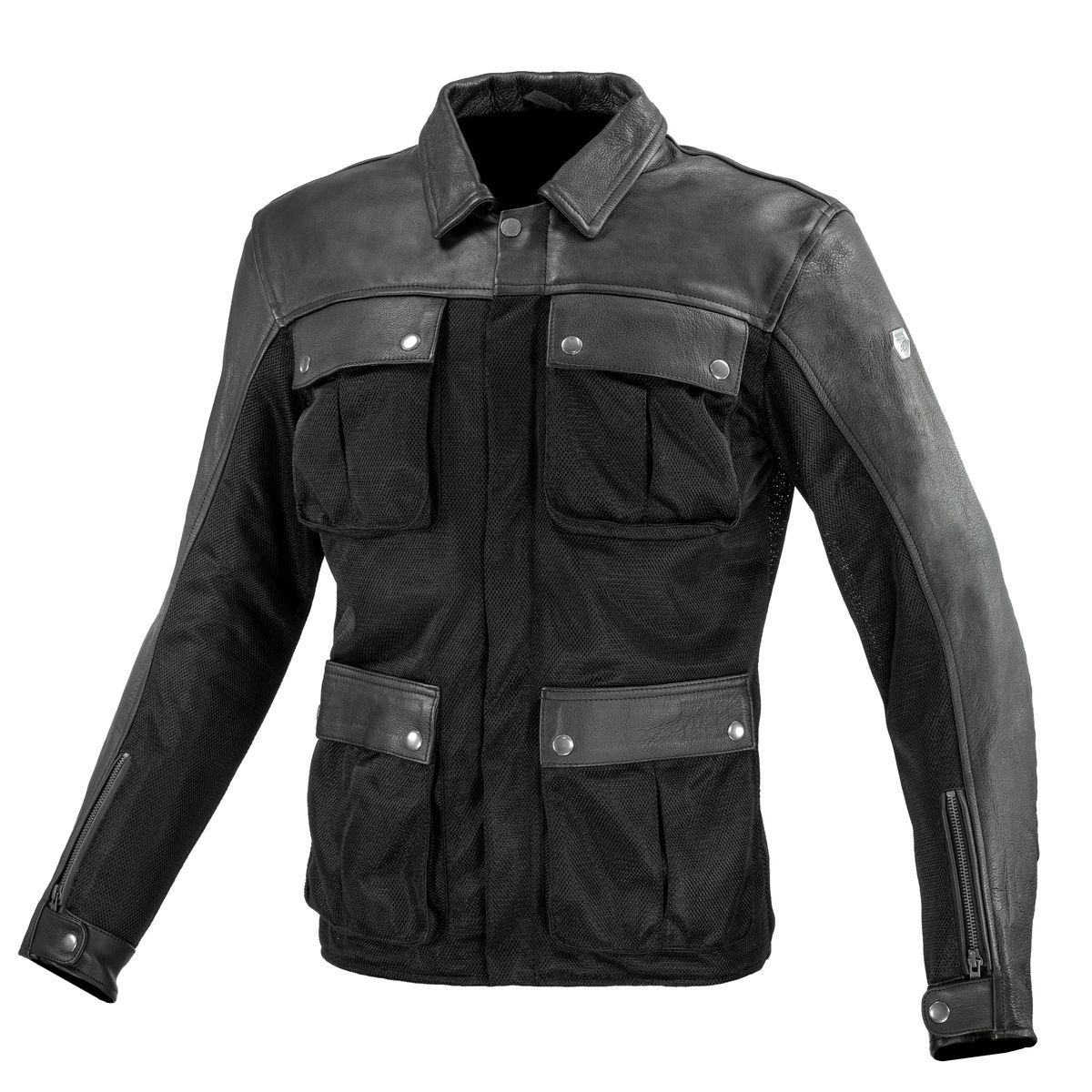 お値下☺︎FREITAG JILL☺︎