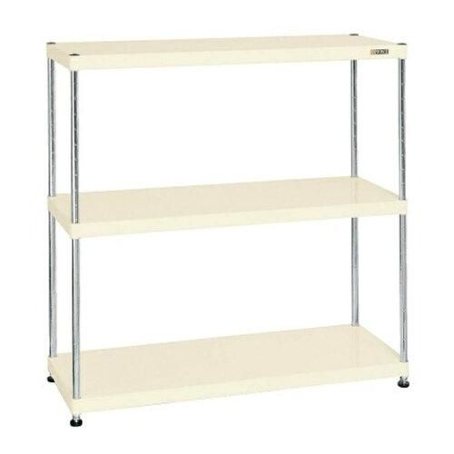 5営業日で発送 サカエ CSパールラック CSPRA-1123I 1台