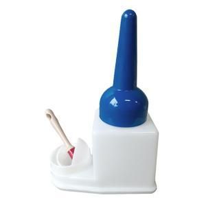 5営業日で発送 荒川産業 ARAKAWA07601