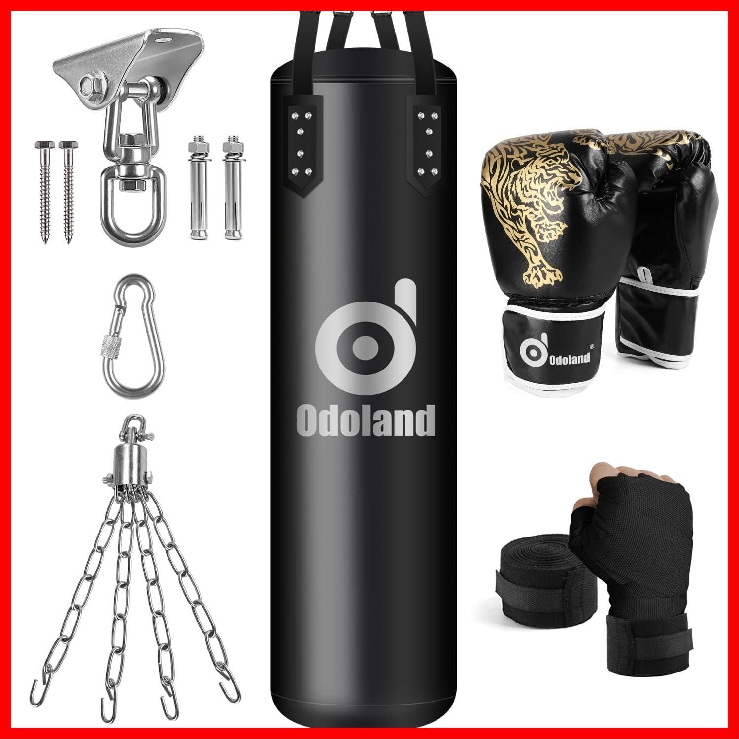 dod終売 マットインスリーピングバッグ 寝袋 シュラフ 1回のみ使用