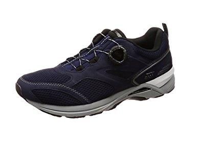 新品・5営業日で発送】YONEX ヨネックス セーフラン900C (SHR900C) 色