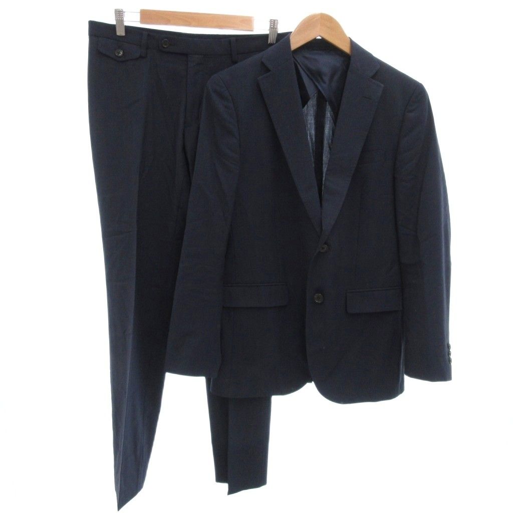 ザ・スーツカンパニー THE SUIT COMPANY シングルスーツ