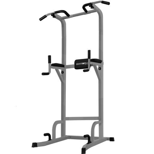 ダブル・スミスマシン（Uバー＆ストレートバー） 自在プレートホルダー