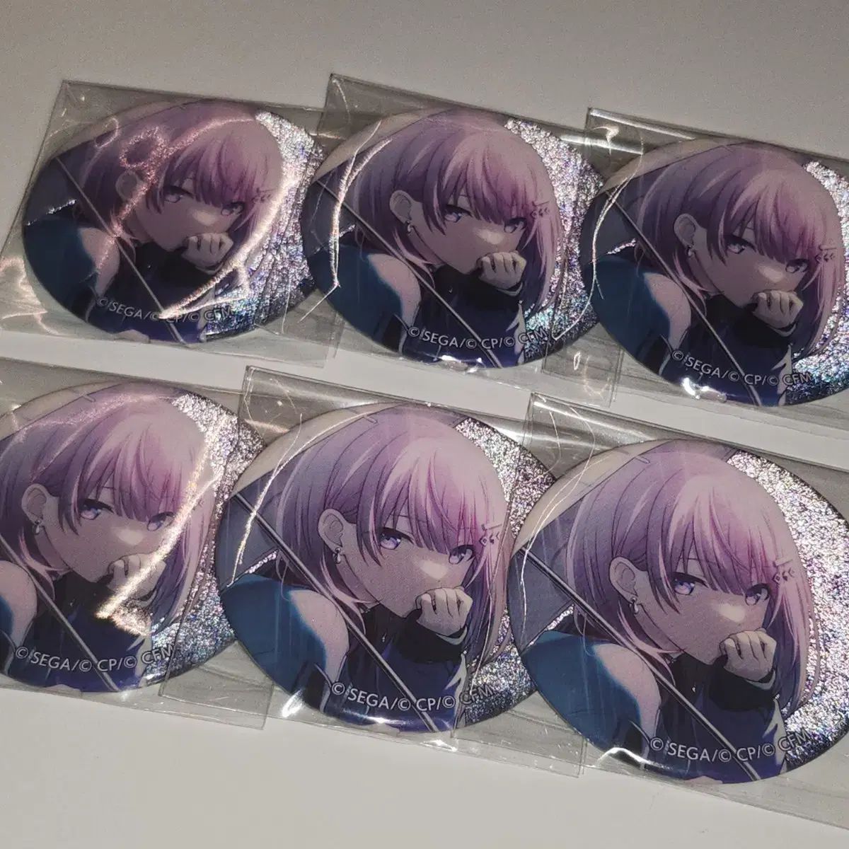 ♯Jwi05ETミニモータートレイン73新幹線大集合3全20種