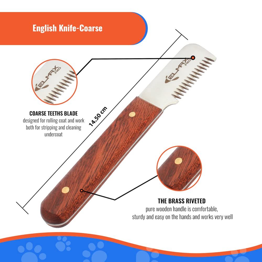 SPEEDIK DC-6 電動バリカン 替刃7サイズ付き♪ ③ スピーディク