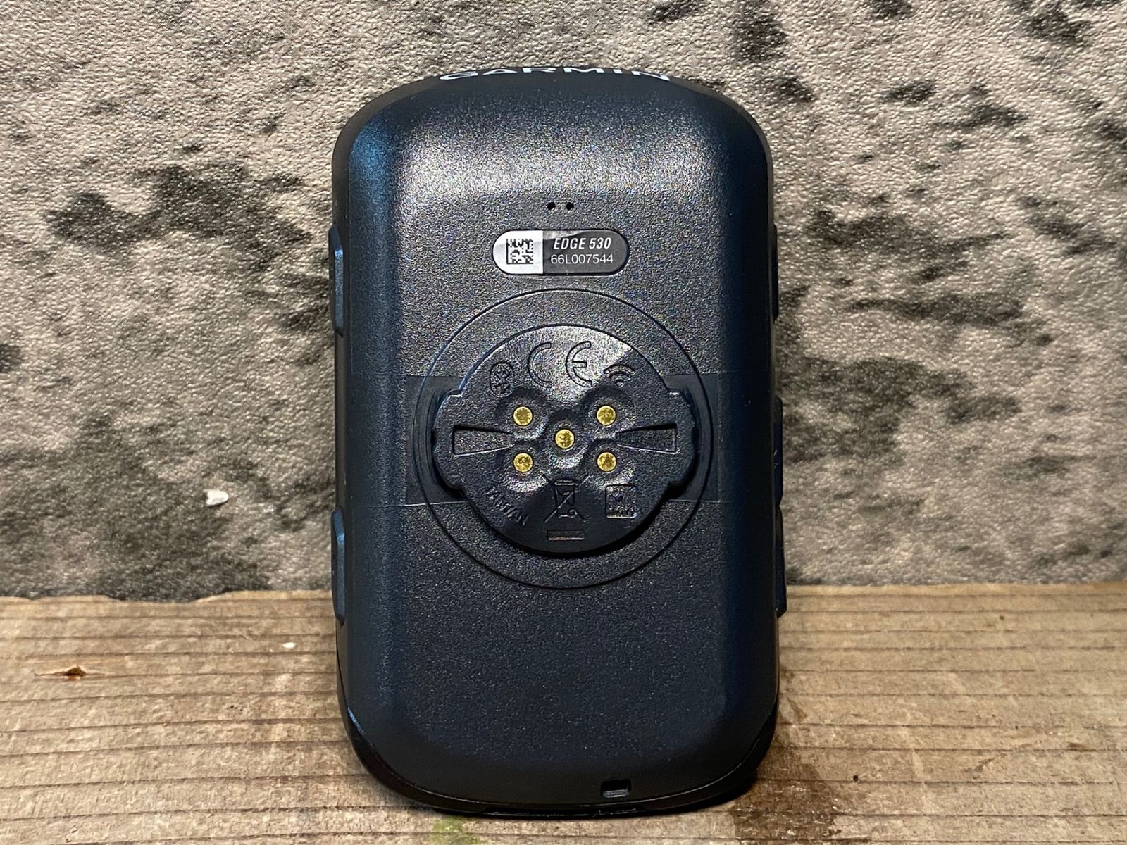 ガーミン GARMIN
