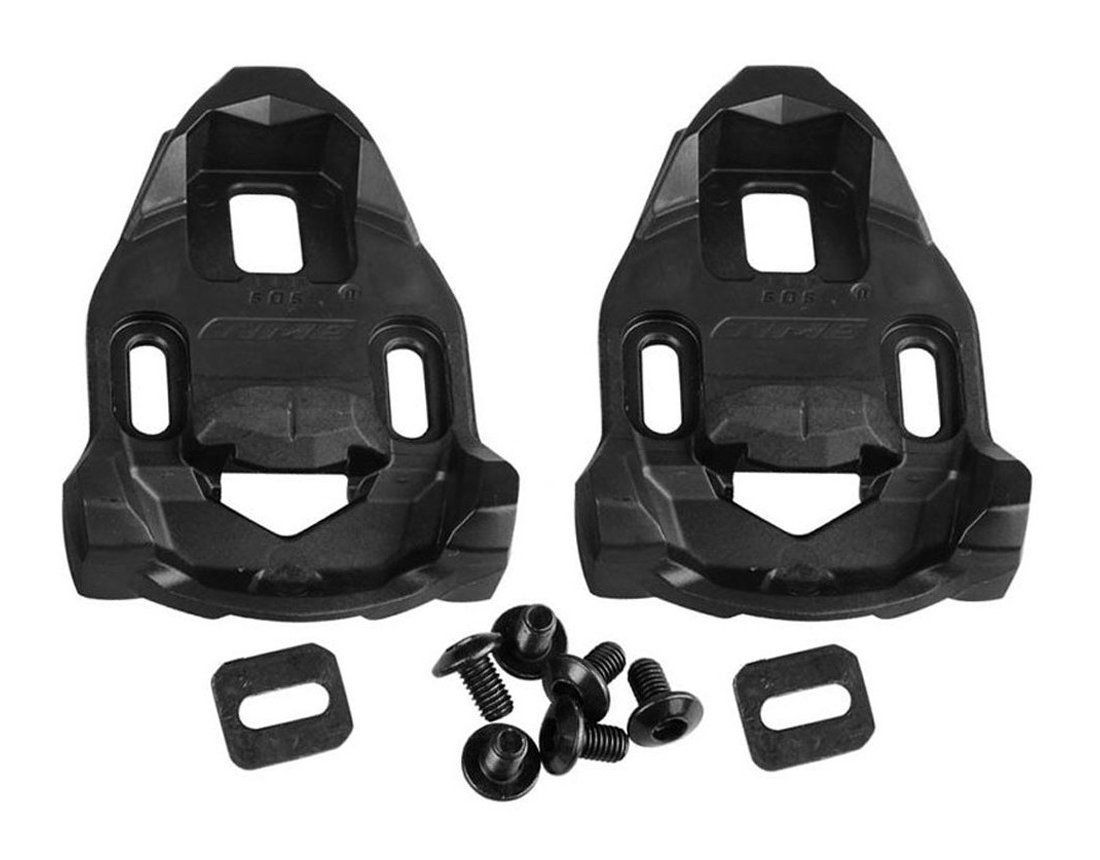 10 Carbon