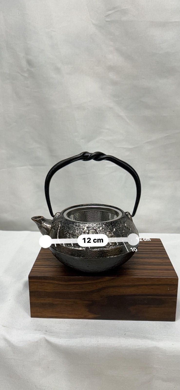 美品】ダイニチ ブルーヒーター FHY-32TS7 ダイニチ 石油ファン