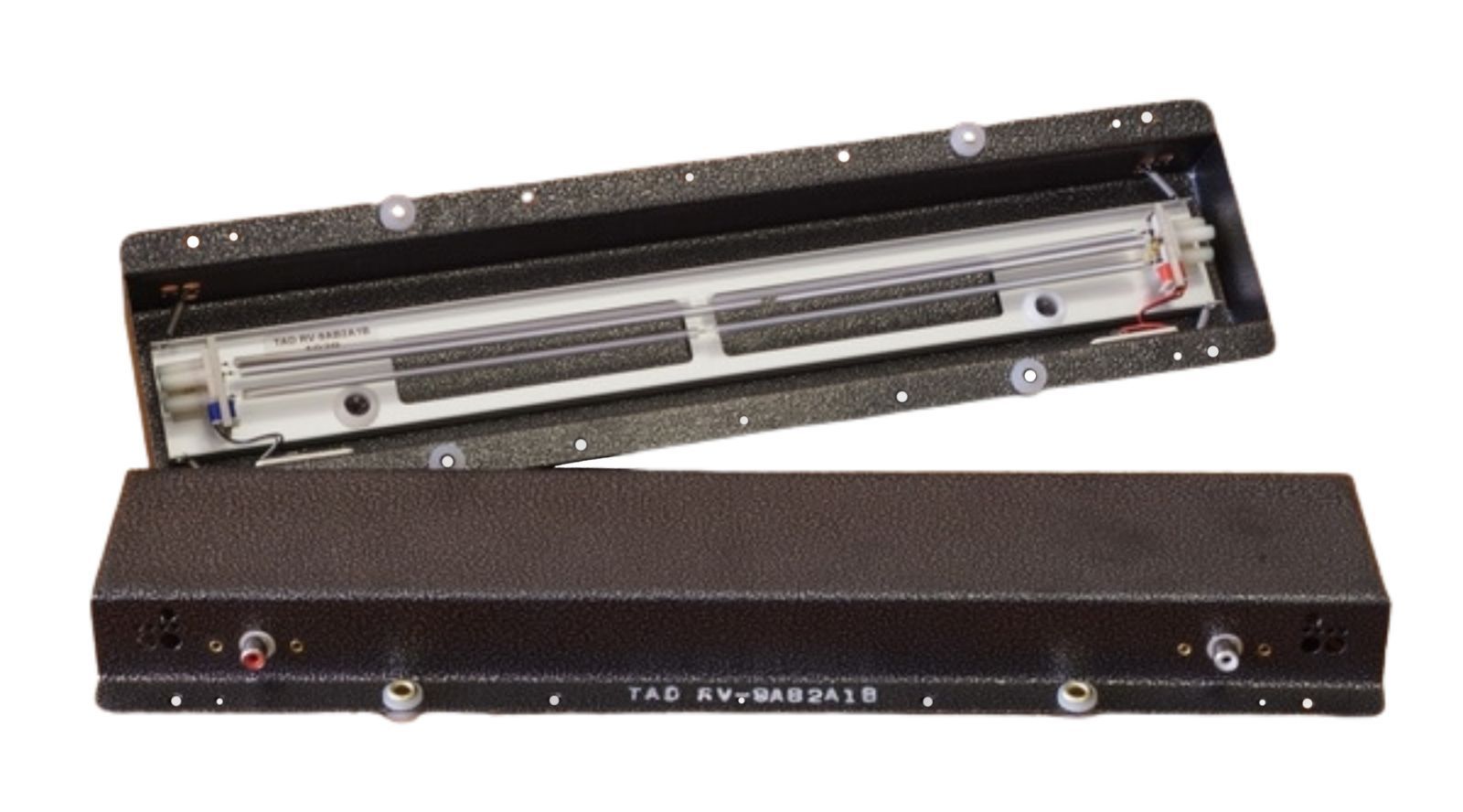 リップルオーシャンアロースナッパー65L新品購入2回使用 リップルオーシャンアロースナッパー65L新品購入2回使用 工場