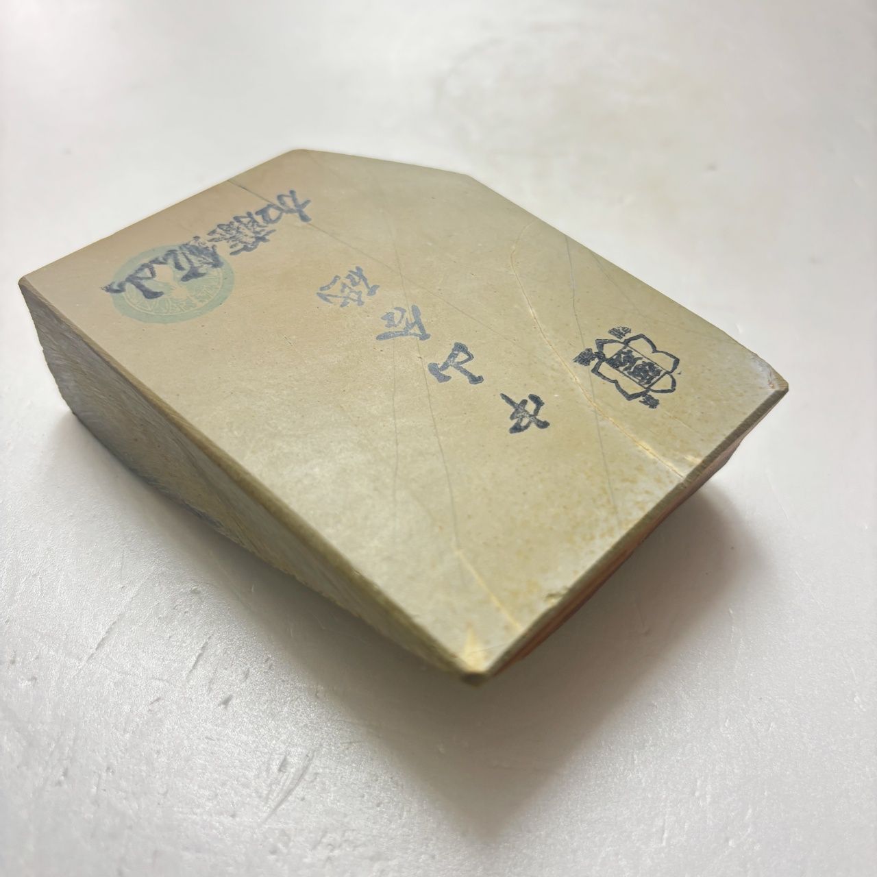 415g 巣板