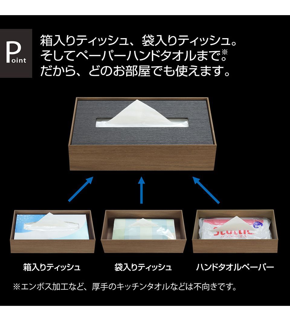 希少 重徳の英語ポイント集 PART1-3 セット Yahoo!オークション - 徳重