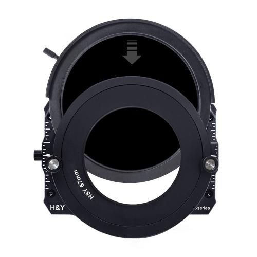 KN1 100mm