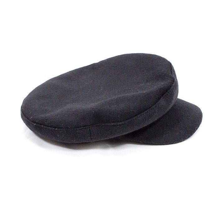 James Lockツイード キャスケットlock&co すべての商品 | James Lock ジェームスロック キャスケット TREMELO