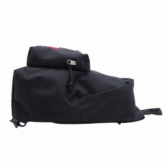 極美品 21aw MM6 メゾンマルジェラ × イーストパック Padded  