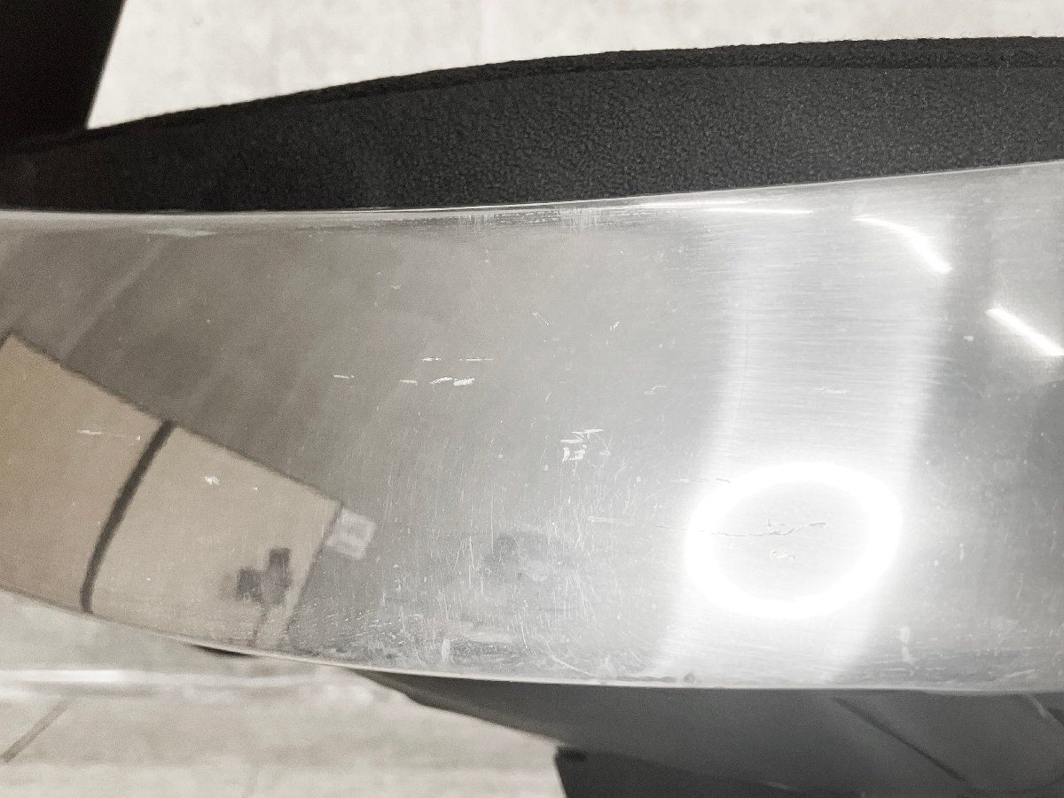 サントス アームチェア