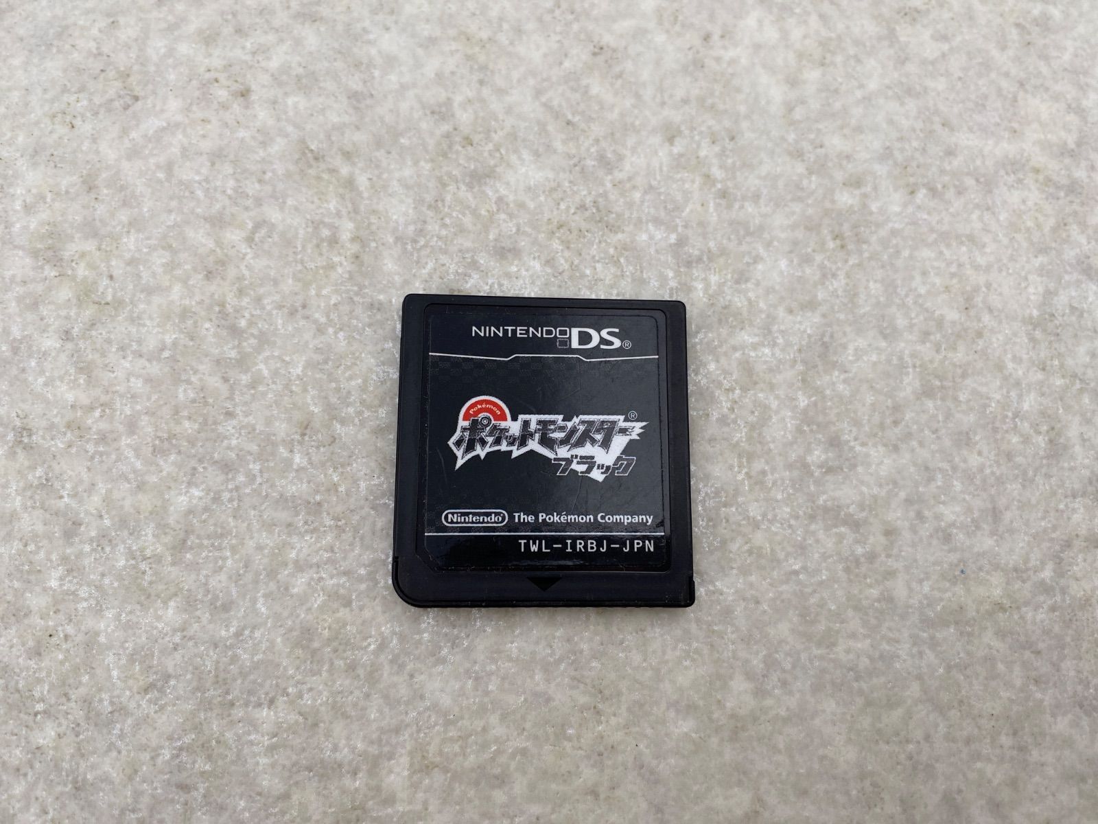ポケットモンスター パール プラチナ ハートゴールド ブラック ホワイト 51Gqoj0hPaL._UF350,350_QL50_.jpg