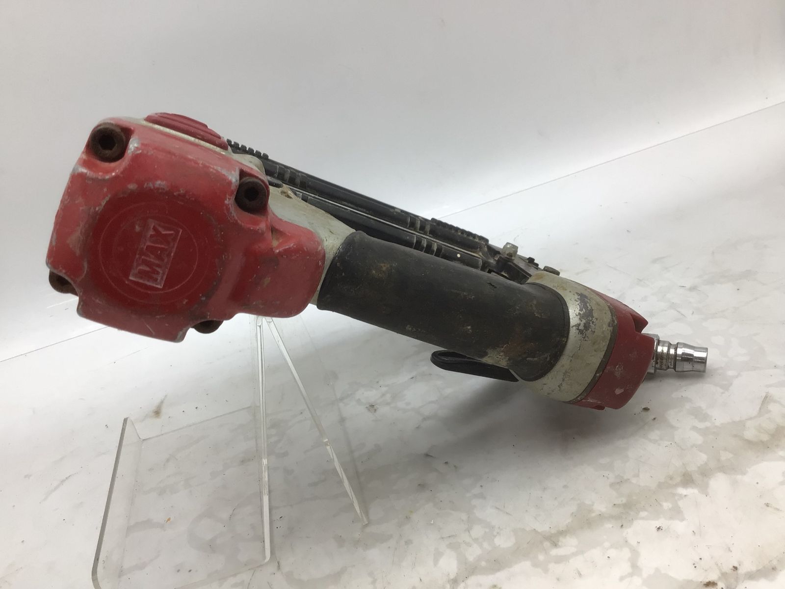 ITFFAOQEI998 エコツール知立店