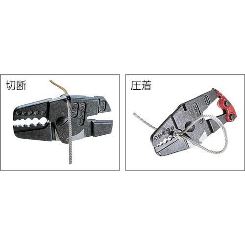 HSC-600