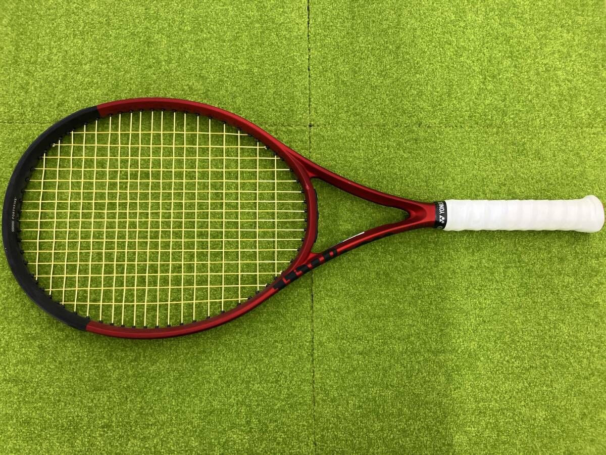 グリップサイズ2