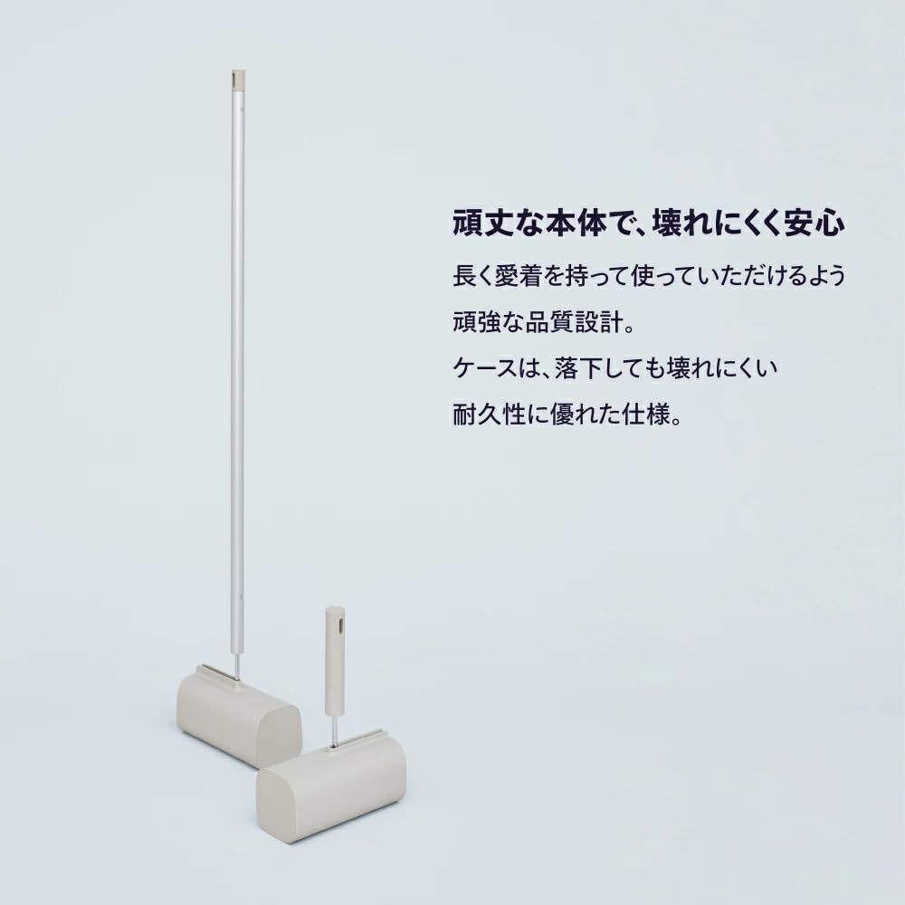 約65シート フローリング