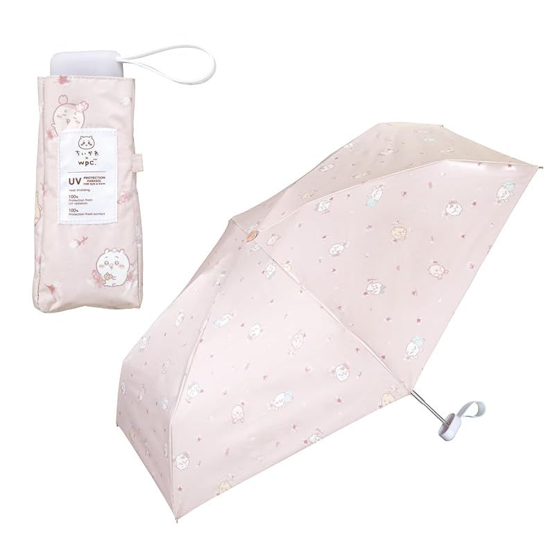 RIDE FUSE MILK ライドフューズ フリースタイルブーツ28cm