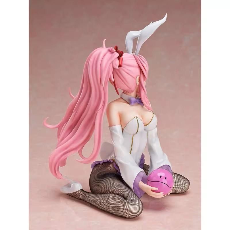 ※ハイネス様用　ラクス・クライン　バニーver 抽選販売】B-style 機動戦士ガンダムSEED ラクス・クライン