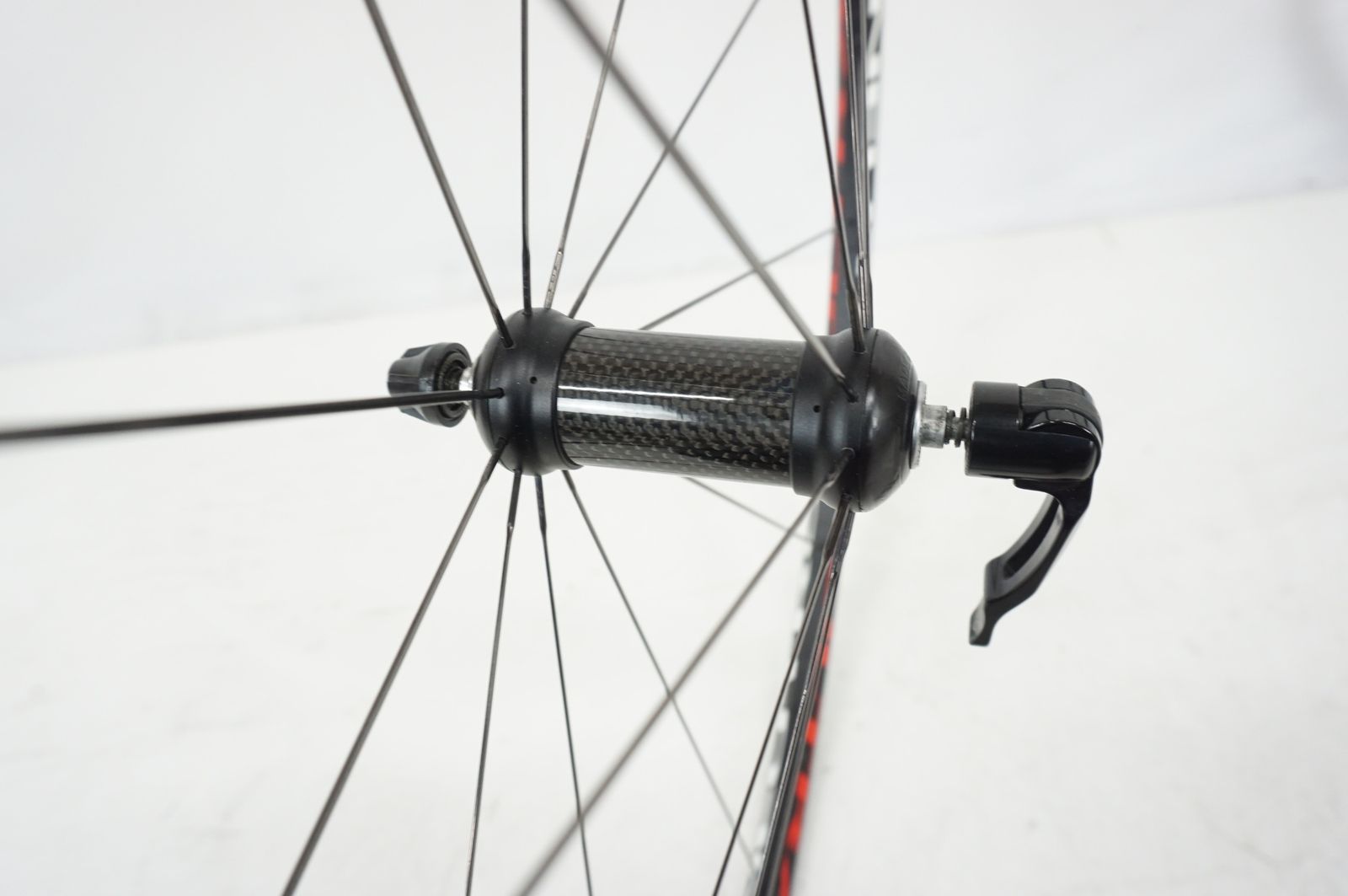 CAMPAGNOLO NEUTRON ULTRA シマノ11速 CAMPAGNOLO NEUTRON ULTRA シマノ11速 CAMPAGNOLO NEUTRON ULTRA