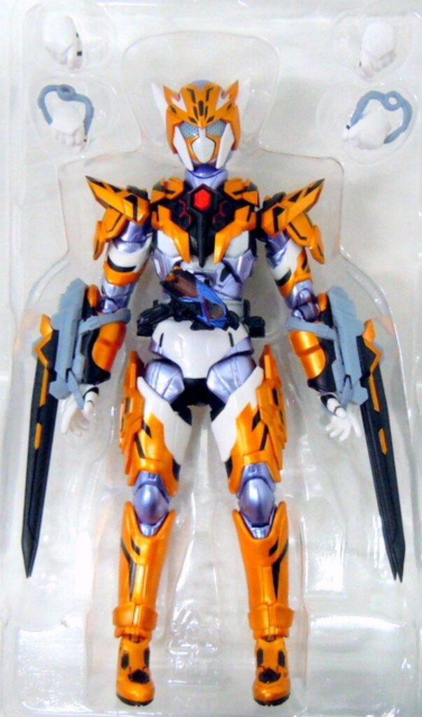 SHF 仮面ライダー3体セット　ゼロワン　バルカン　　　　　バルキリー 816Hl2n8wsL._UF350,350_QL80_.jpg