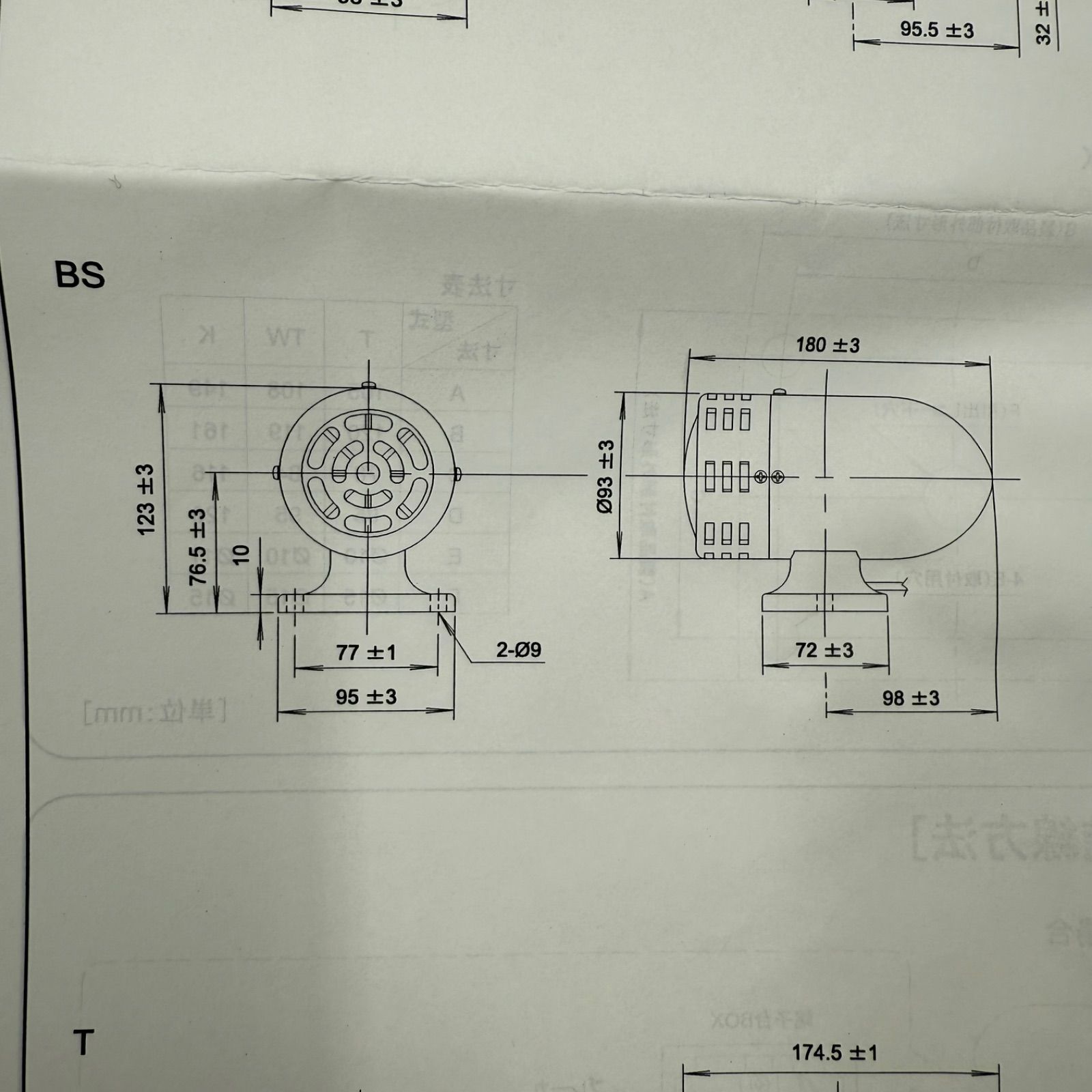 シュナイダーエレクトリック